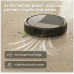 Y455000 iRobot 115 Combo Robot Vacuum & Mop + AutoEmpty™ Dock 